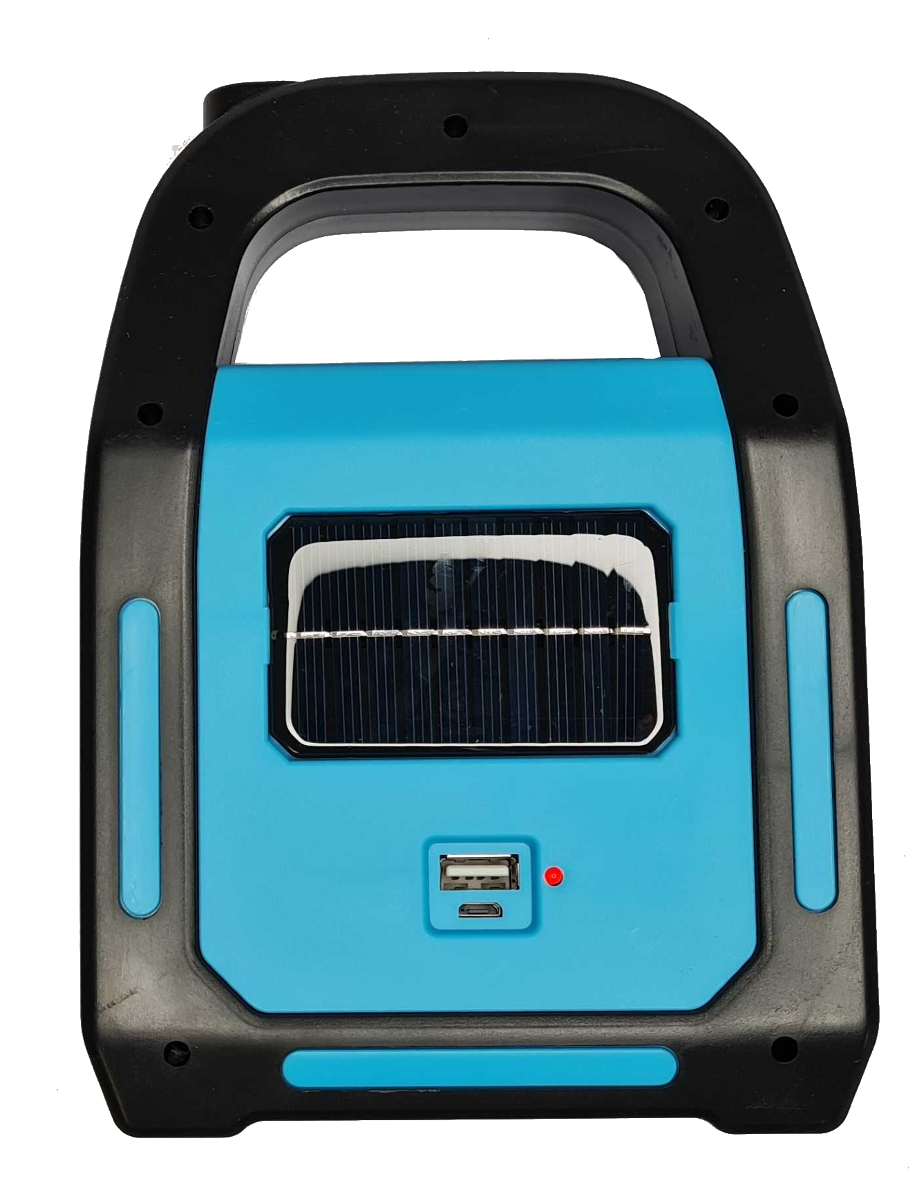 Rechargeable Worklight - Pretoria Caravans & Outdoor