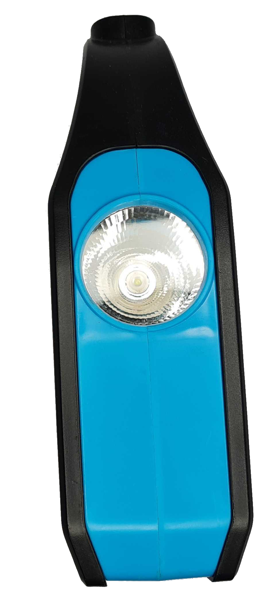 Rechargeable Worklight - Pretoria Caravans & Outdoor
