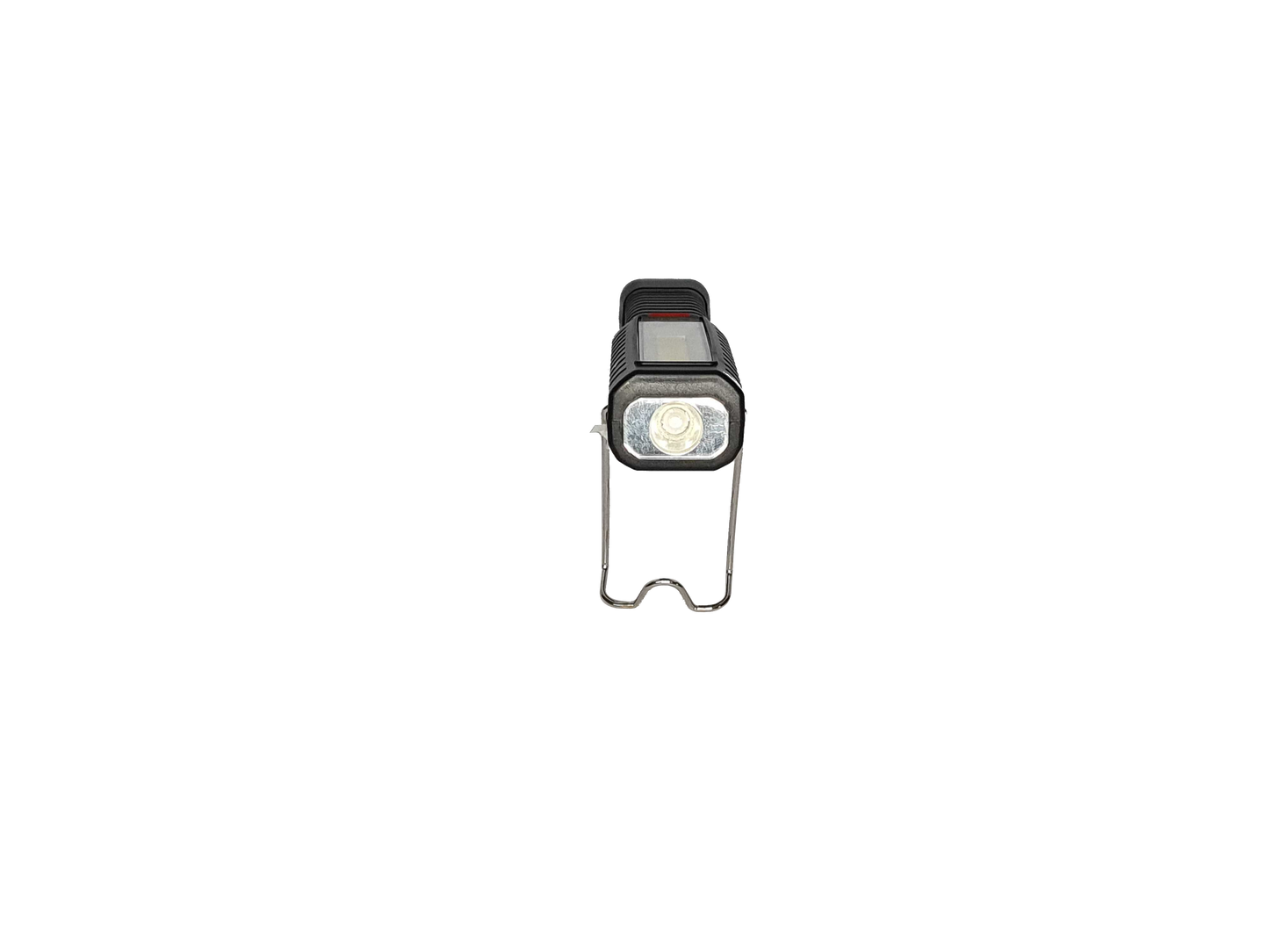 COB & 1W LED Work Light Handheld