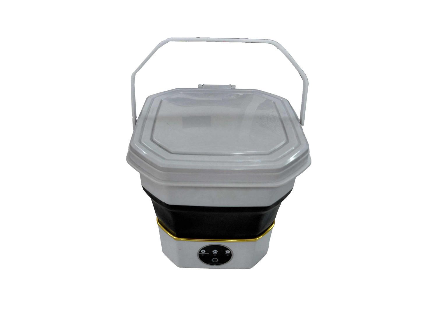 Mini Washing Machine