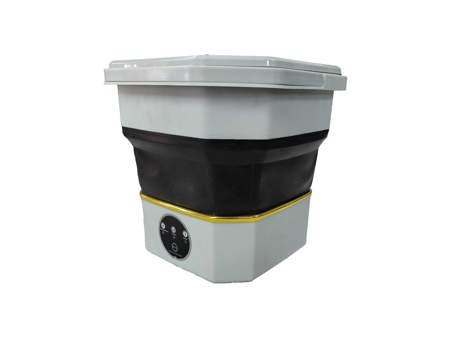 Mini Washing Machine