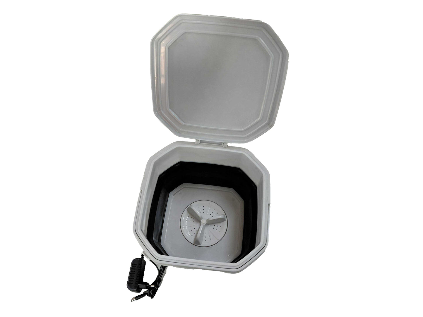 Mini Washing Machine