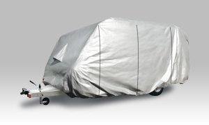 Caravan Cover Xplorer (4.75 x 2.05 x 2.20m) - Pretoria Caravans & Outdoor