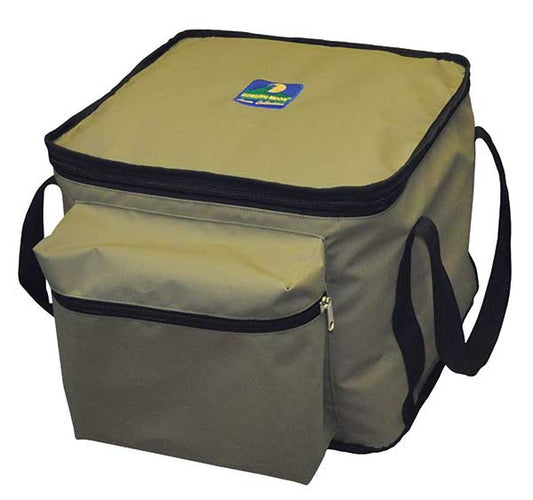 Howling Moon Porta Potti 145 Bag